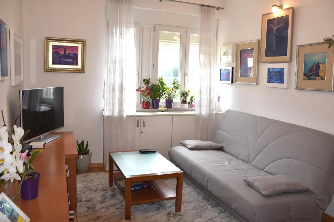Apartment Sene Split