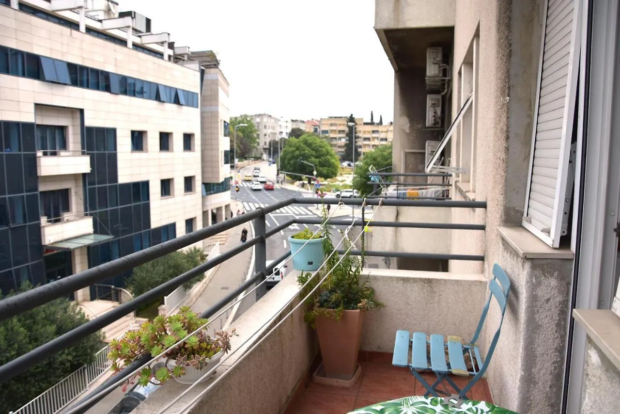 Apartment Sene Split