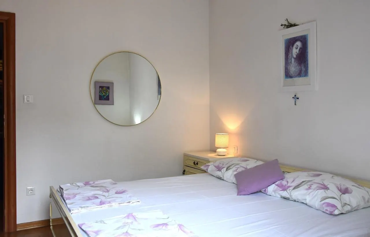 Apartment Sene Split